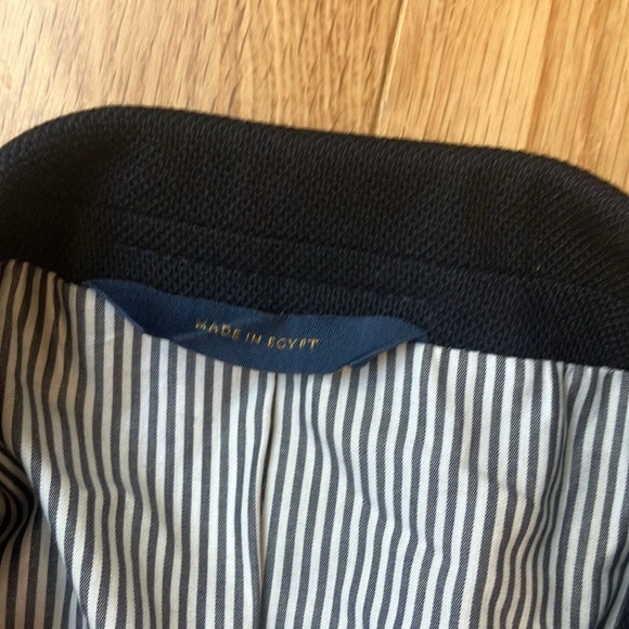 Brooks Brothets Regent Fit men’s 36S - Picture 2 of 11